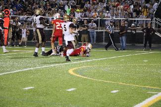 September 20 2019 IMG_7859796